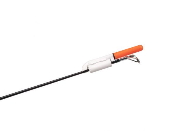 Zebco Trophy Battery Rod Light