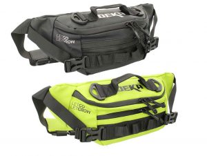 Deka Hip Bag Type I
