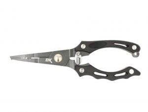 Deka Plier Eco