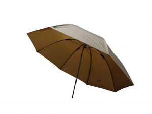 Fox 60 Brolly