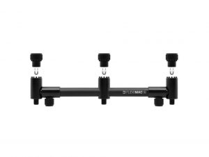 Delphin Flexi Mag Buzz XL
