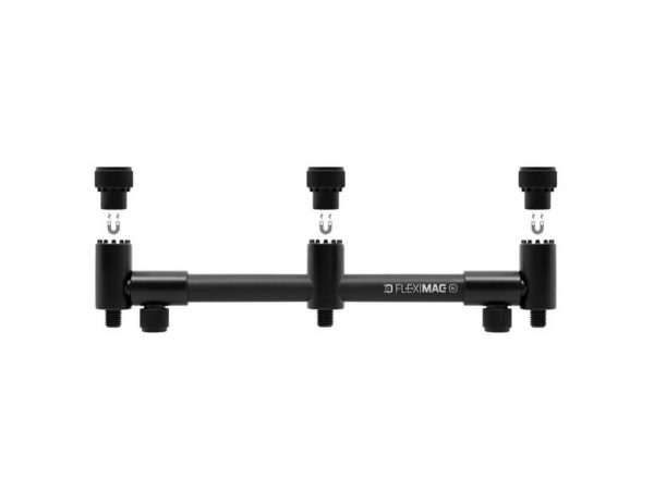 Delphin Flexi Mag Buzz XL