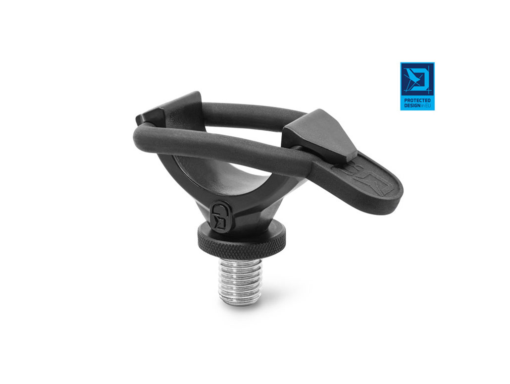 Delphin-Lox Delphin Lox