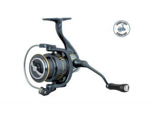 Delphin Technix