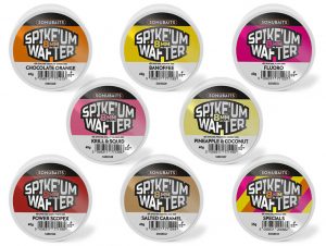 Sonubaits Spike'um Wafter