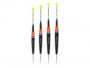 Zebco After Dark LED Bite Indicator Float