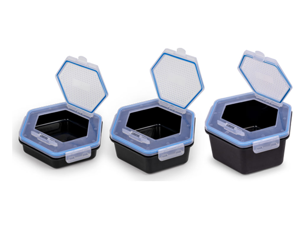 Zebco-Secure-Lock-Bait-Box Zebco Secure-Lock Bait Box