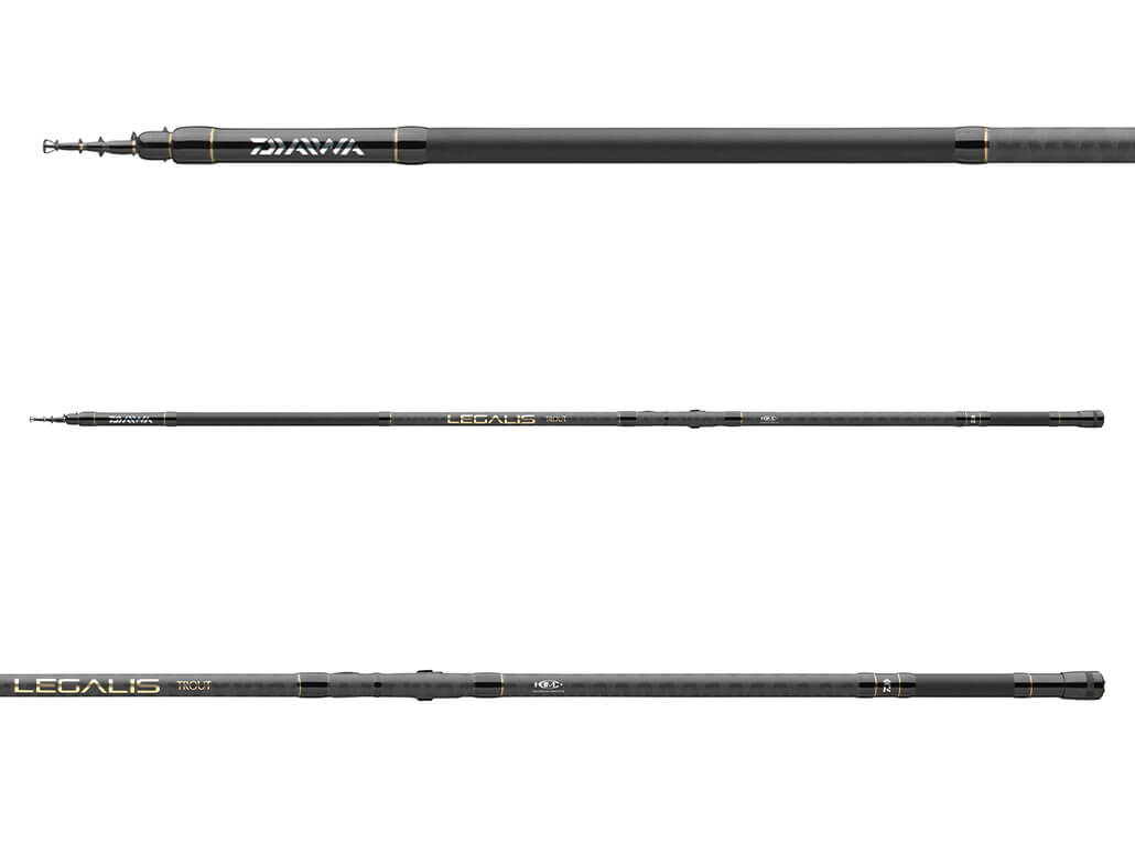 Daiwa-Legalis-Tele-Trout Daiwa Legalis Tele Trout