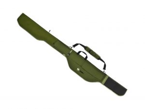 Delphin PORTA Plus Rutentasche