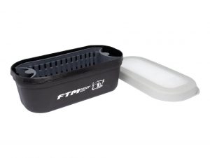 FTM Bait Box