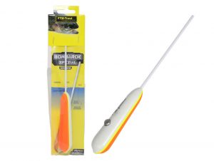 FTM Bombarde Spezial