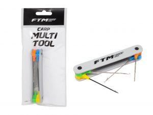 FTM Carp Multi Tool