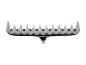 FTM Feeder Rutenhalter Atria