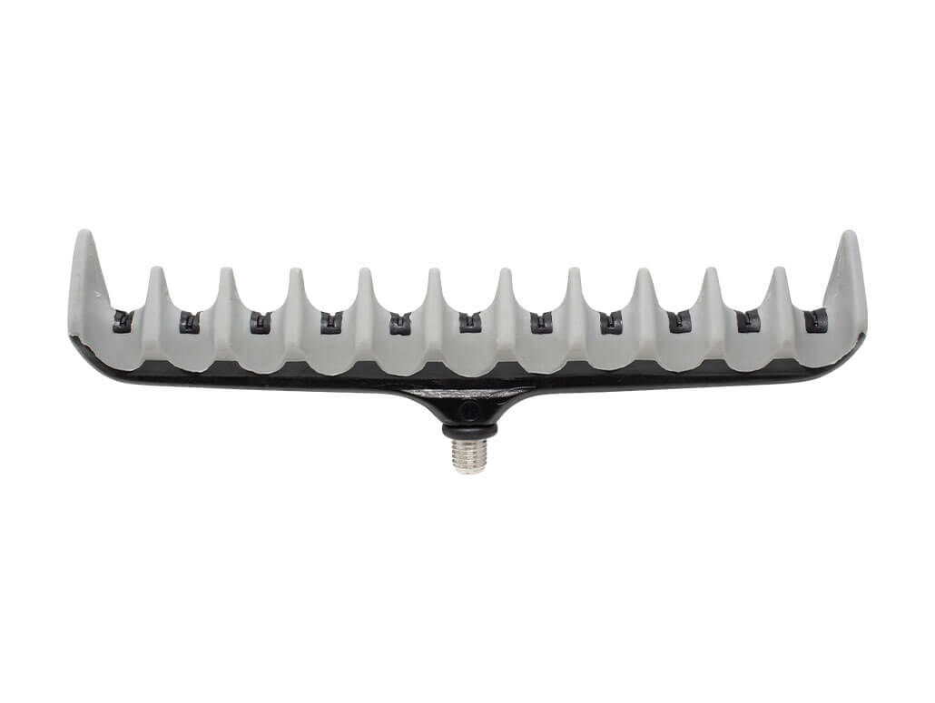 FTM-Feeder-Rutenhalter-Atria FTM Feeder Rutenhalter Atria