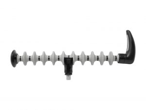 FTM Feeder Rutenhalter Dete