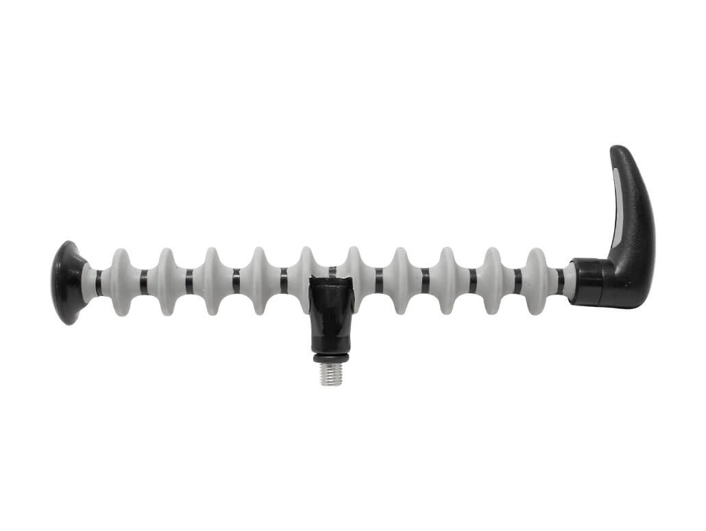 FTM-Feeder-Rutenhalter-Dete FTM Feeder Rutenhalter Dete