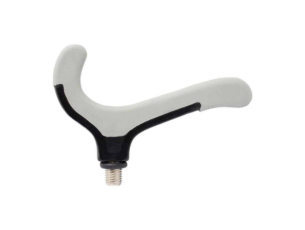 FTM-Feeder-Rutenhalter-Kra FTM Feeder Rutenhalter Kra