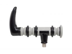 FTM Feeder Rutenhalter Naos