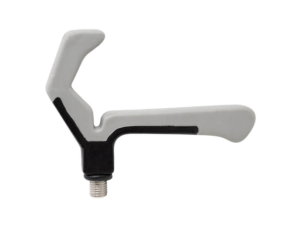 FTM-Feeder-Rutenhalter-Rigel FTM Feeder Rutenhalter Rigel