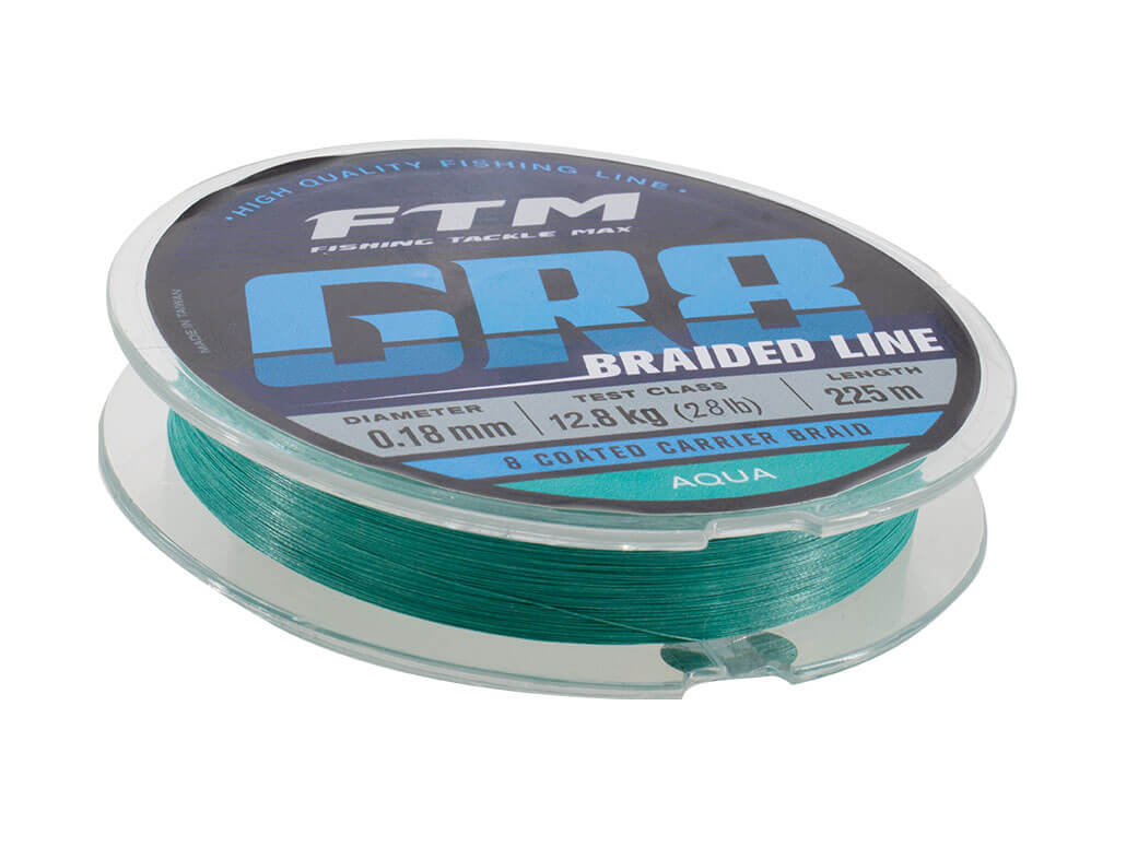 FTM-GR8-Line-Aqua-1 FTM GR8 Line Aqua