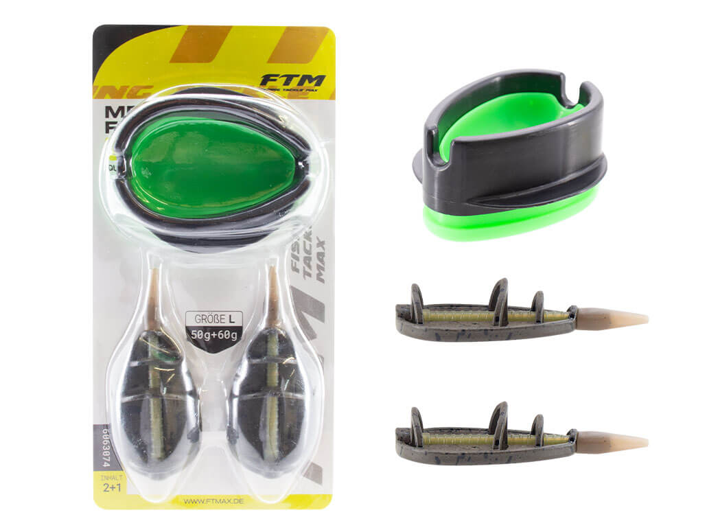 FTM-Method-Feeder-2er-Set-Distance FTM Method Feeder 2er Set Distance