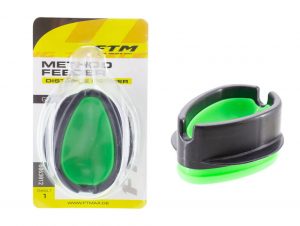 FTM Method Feeder Distance Former