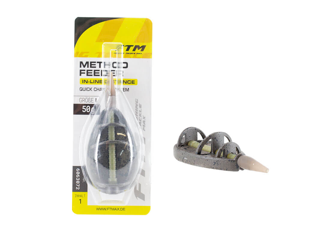 FTM-Method-Feeder-In-Line-Distance FTM Method Feeder in Line Distance