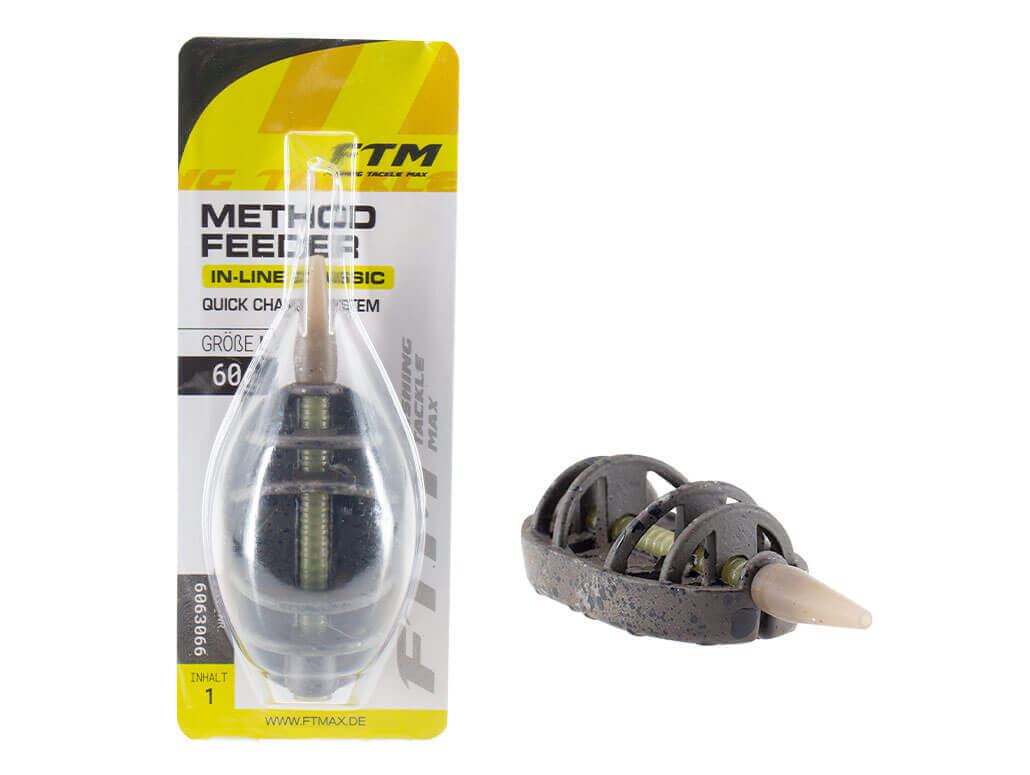 FTM-Method-Feeder-in-Line-Classic FTM Method Feeder in Line Classic