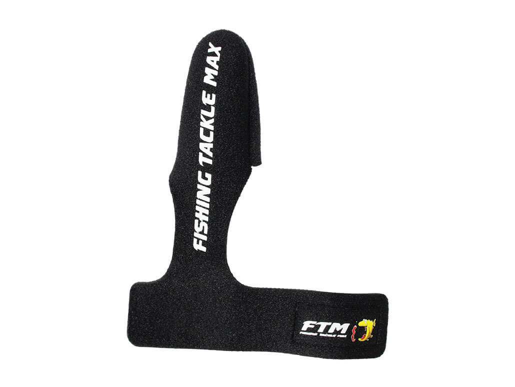FTM-Neopren-Rutenschutzkappe-mit-Klettverschluss FTM Neopren Rutenschutzkappe mit Klettverschluss