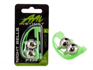 FTM Night Bells Double