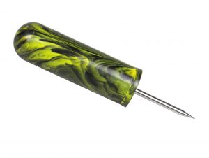 FTM Rutenhalter Spezial