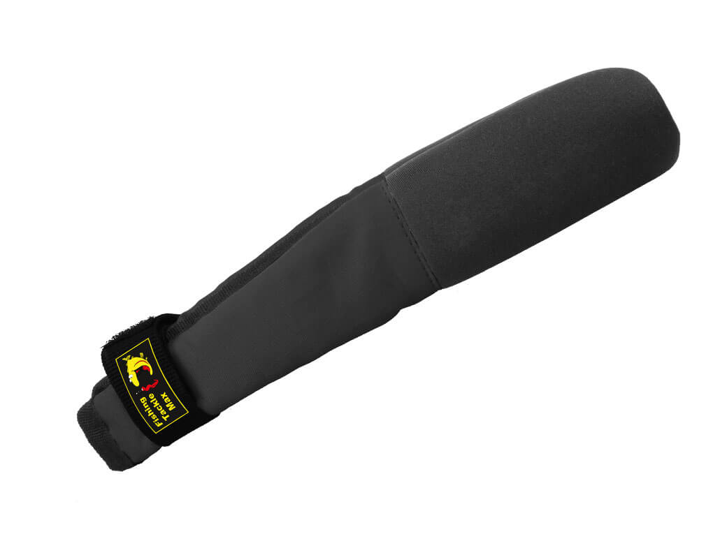 FTM-Rutenschutzkappe-Neopren FTM Neopren Rutenschutzkappe