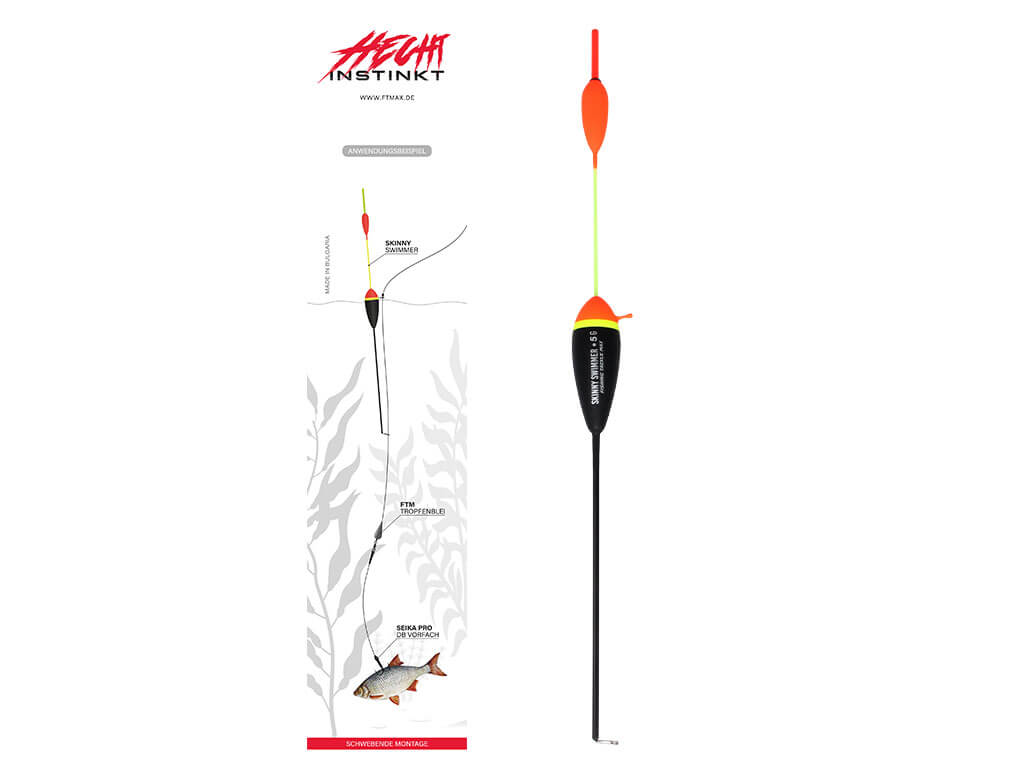 FTM-Skinny-Swimmer FTM Skinny Swimmer