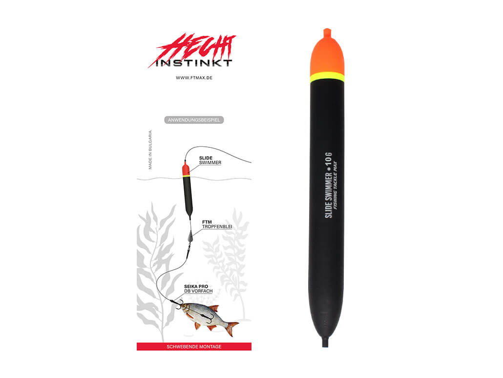 FTM-Slide-Swimmer FTM Slide Swimmer