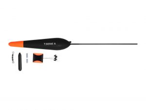 FTM Tremarella Set Bongo