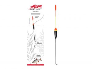 FTM Ultrawide Swimmer