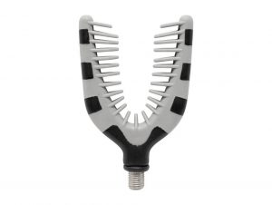 FTM V-Kopf Rutenhalter Izar