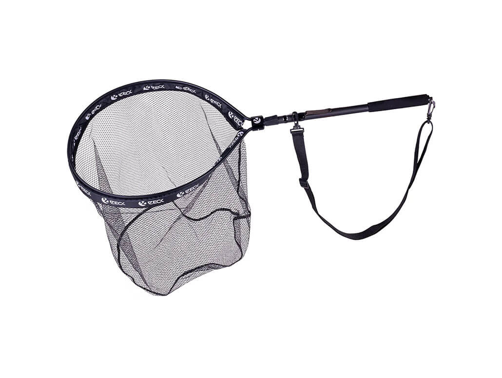 Zeck-Floating-Net-Pro-1