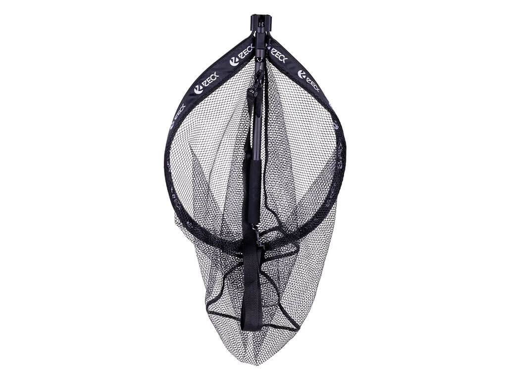 Zeck-Floating-Net-Pro-2