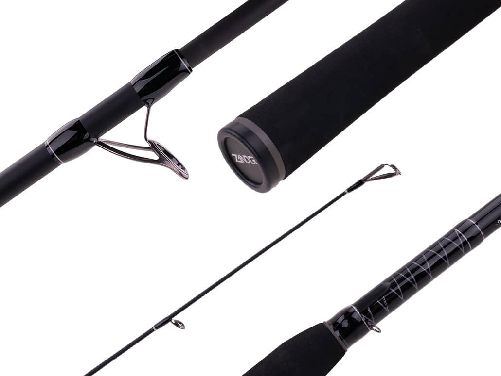 Zeck-Zander-Dead-Bait-330-90-1 Zeck ZANDER Dead Bait 330 | 90