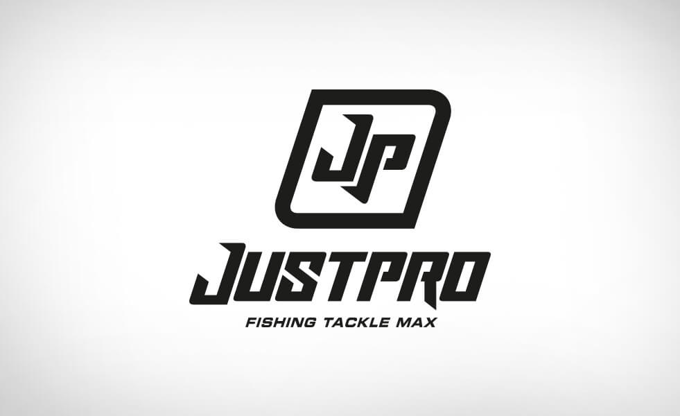 Just Pro Fishing Tackle Max