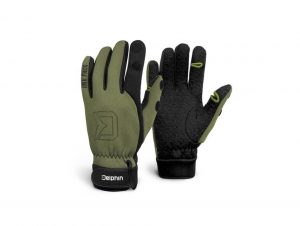 Delphin RWR Free Handschuhe