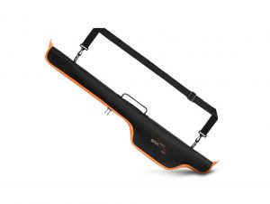 Delphin SpinCASE EVA Rutentasche