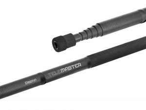 Delphin TeleMASTER Kescherstab