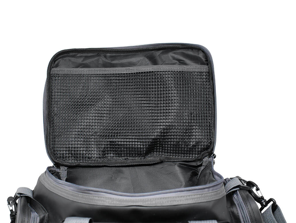 FTM-Allround-Tragetasche-1