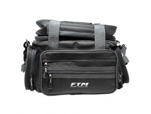 FTM Allround Tragetasche