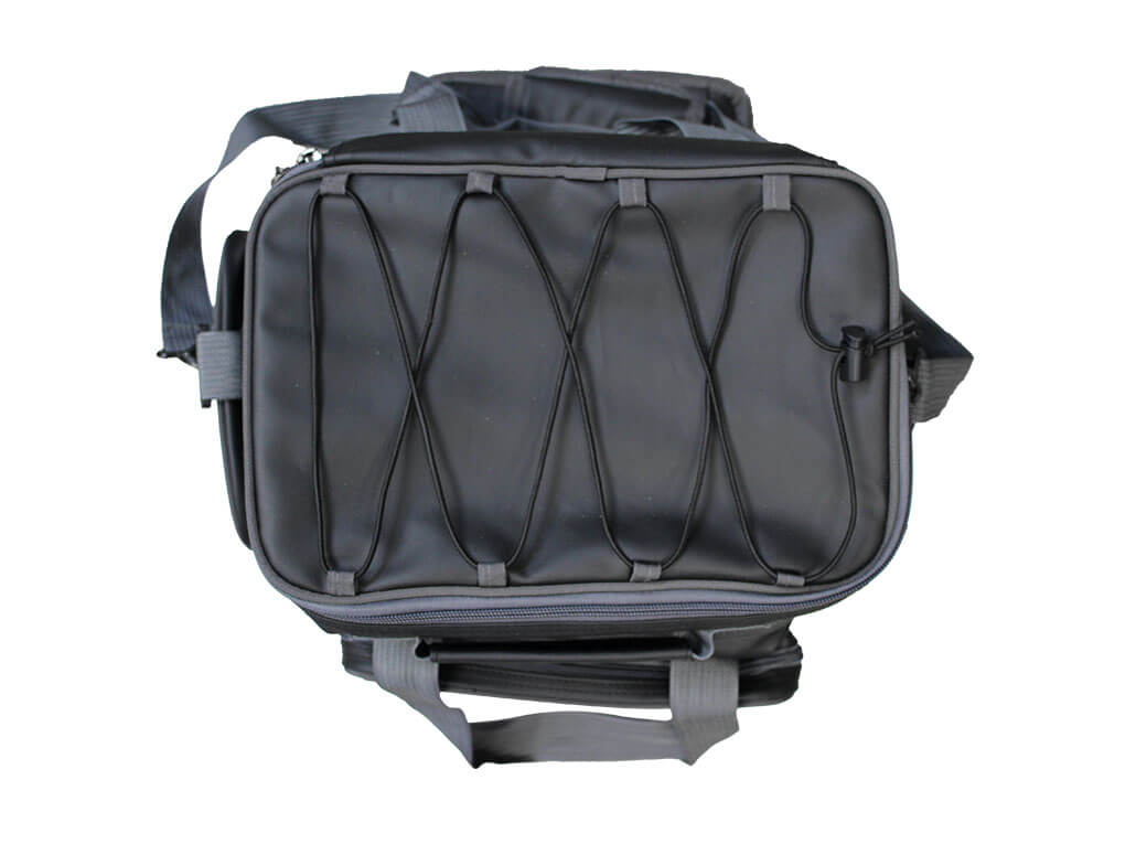 FTM-Allround-Tragetasche-4