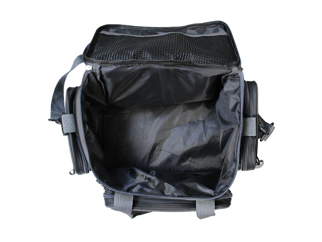 FTM-Allround-Tragetasche-6