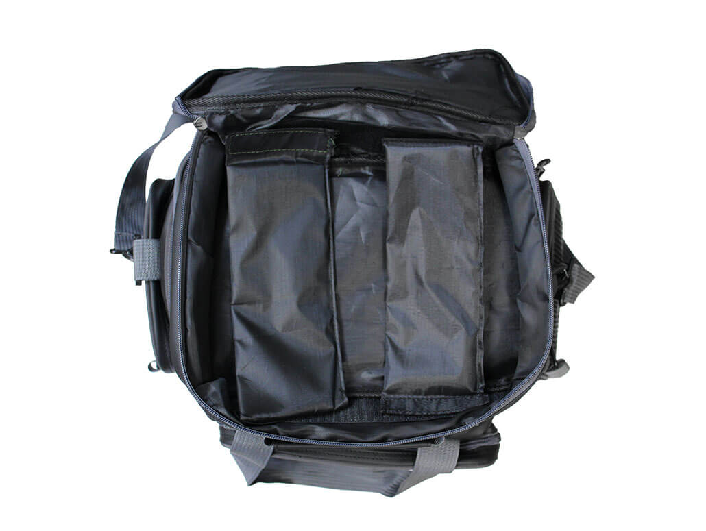 FTM-Allround-Tragetasche-7