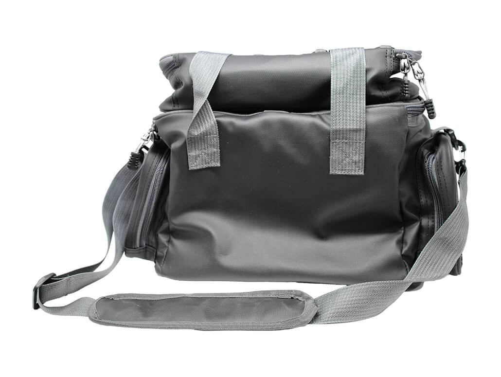 FTM-Allround-Tragetasche-8 FTM Allround Tragetasche